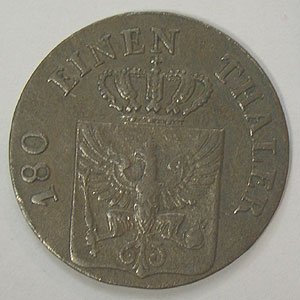 Articulo Numismatica Anverso