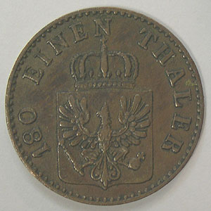 Articulo Numismatica Anverso