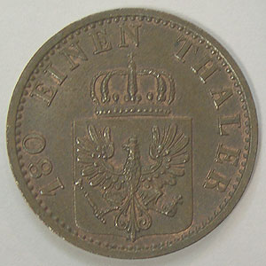 Articulo Numismatica Anverso