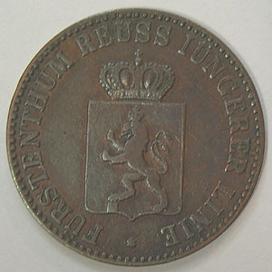 Articulo Numismatica Anverso