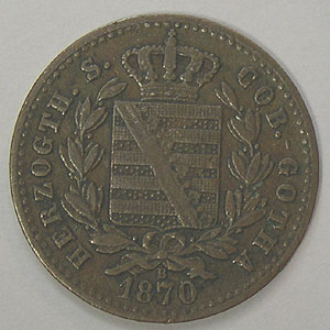 Articulo Numismatica Anverso