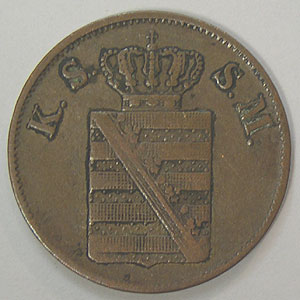 Articulo Numismatica Anverso