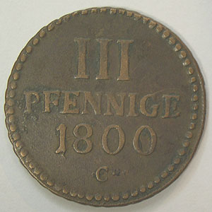 Articulo Numismatica Reverso