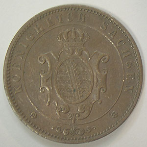 Articulo Numismatica Anverso