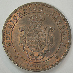 Articulo Numismatica Anverso