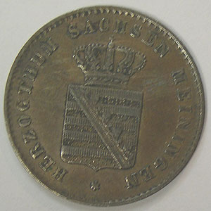 Articulo Numismatica Anverso