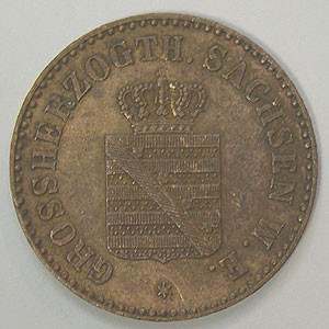 Articulo Numismatica Anverso