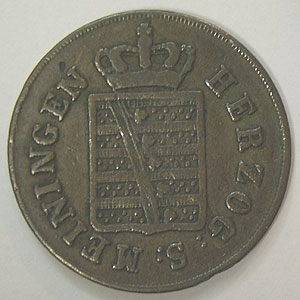 Articulo Numismatica Anverso