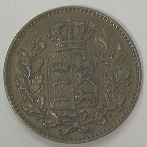 Articulo Numismatica Anverso