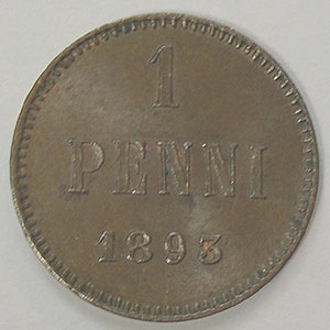 Articulo Numismatica Reverso