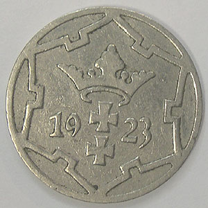 Articulo Numismatica Anverso