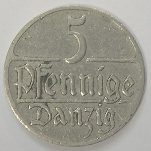 Articulo Numismatica Reverso