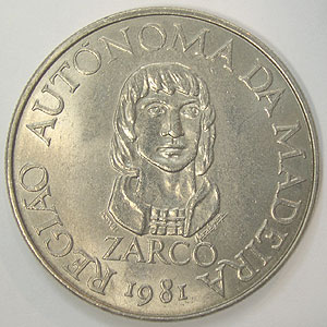 Articulo Numismatica Anverso