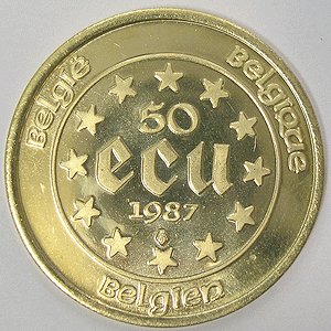 Articulo Numismatica Reverso