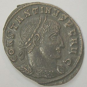 Articulo Numismatica Anverso