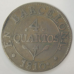 Articulo Numismatica Anverso