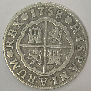 Articulo Numismatica Anverso