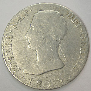 Articulo Numismatica Anverso