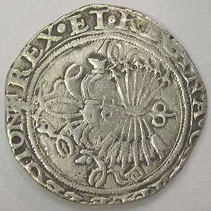 Articulo Numismatica Anverso