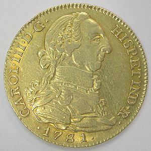 Articulo Numismatica Anverso