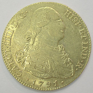 Articulo Numismatica Anverso