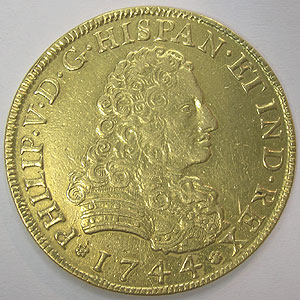 Articulo Numismatica Anverso