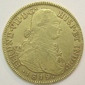 Articulo Numismatica Anverso