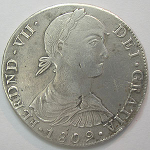 Articulo Numismatica Anverso