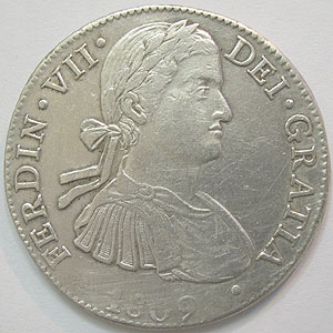 Articulo Numismatica Anverso