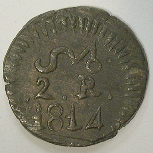 Articulo Numismatica Anverso