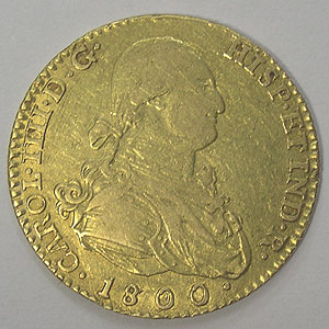 Articulo Numismatica Anverso