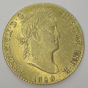 Articulo Numismatica Anverso