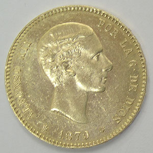 Articulo Numismatica Anverso