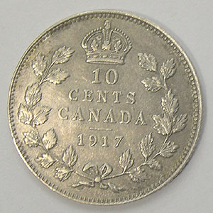 Articulo Numismatica Reverso