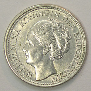 Articulo Numismatica Reverso