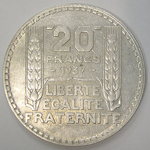 Articulo Numismatica Reverso