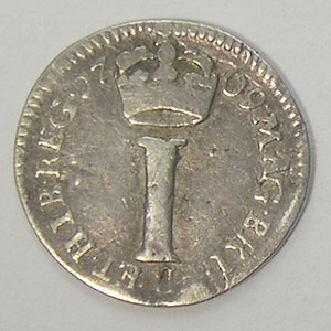 Articulo Numismatica Reverso