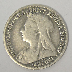 Articulo Numismatica Anverso