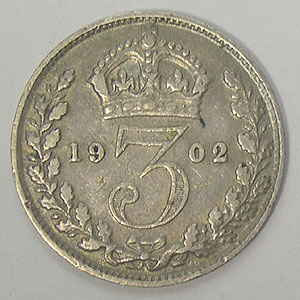 Articulo Numismatica Reverso