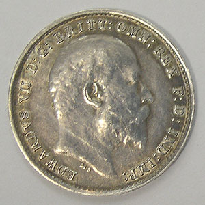 Articulo Numismatica Anverso