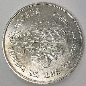 Articulo Numismatica Reverso