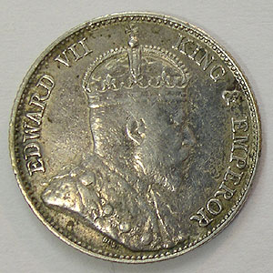 Articulo Numismatica Anverso