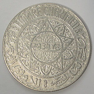 Articulo Numismatica Anverso