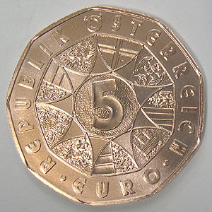 Articulo Numismatica Reverso