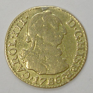 Articulo Numismatica Anverso