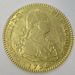 Articulo Numismatica Anverso