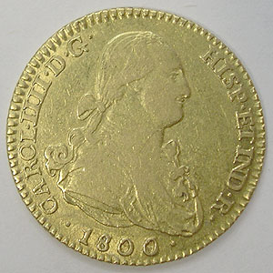 Articulo Numismatica Anverso