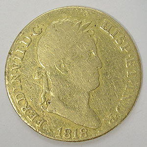 Articulo Numismatica Anverso