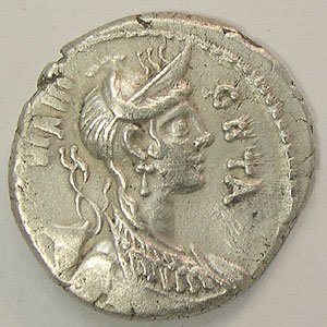 Articulo Numismatica Anverso