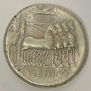 Articulo Numismatica Reverso